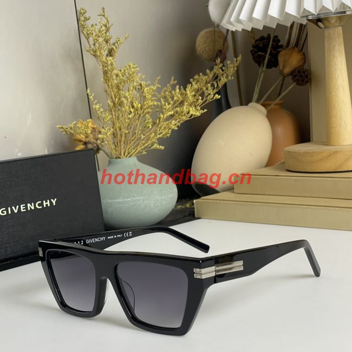 Givenchy Sunglasses Top Quality GIS00231
