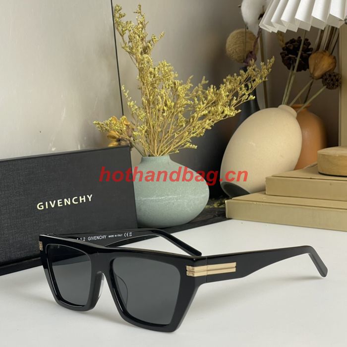 Givenchy Sunglasses Top Quality GIS00233
