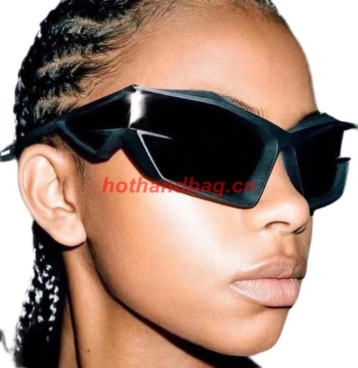 Givenchy Sunglasses Top Quality GIS00237