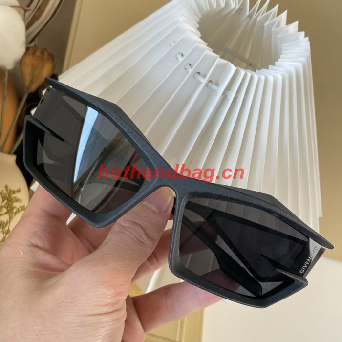 Givenchy Sunglasses Top Quality GIS00239