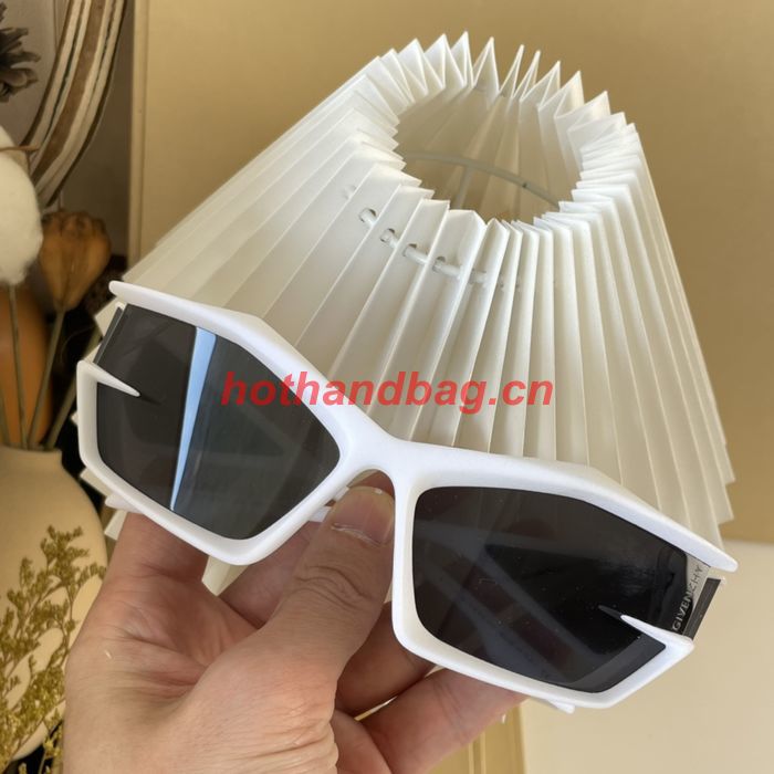 Givenchy Sunglasses Top Quality GIS00240