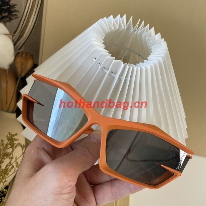 Givenchy Sunglasses Top Quality GIS00243