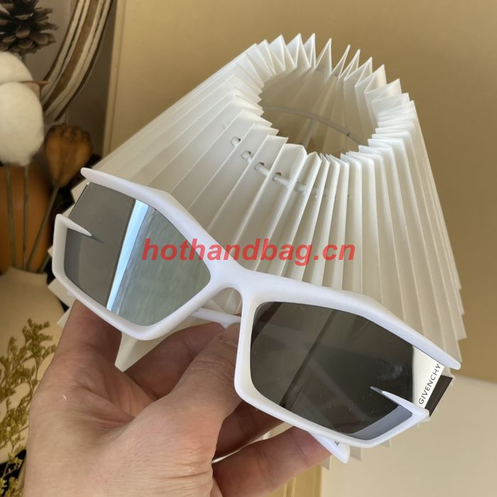 Givenchy Sunglasses Top Quality GIS00244