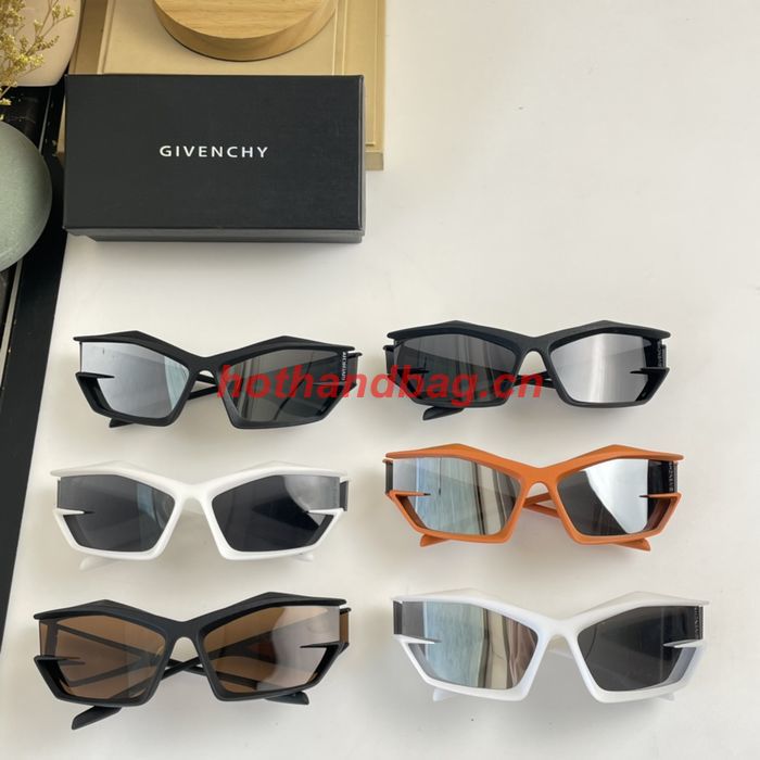 Givenchy Sunglasses Top Quality GIS00245