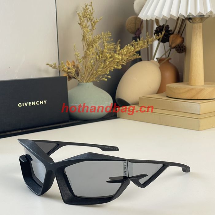 Givenchy Sunglasses Top Quality GIS00247