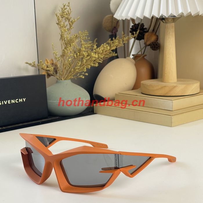 Givenchy Sunglasses Top Quality GIS00248