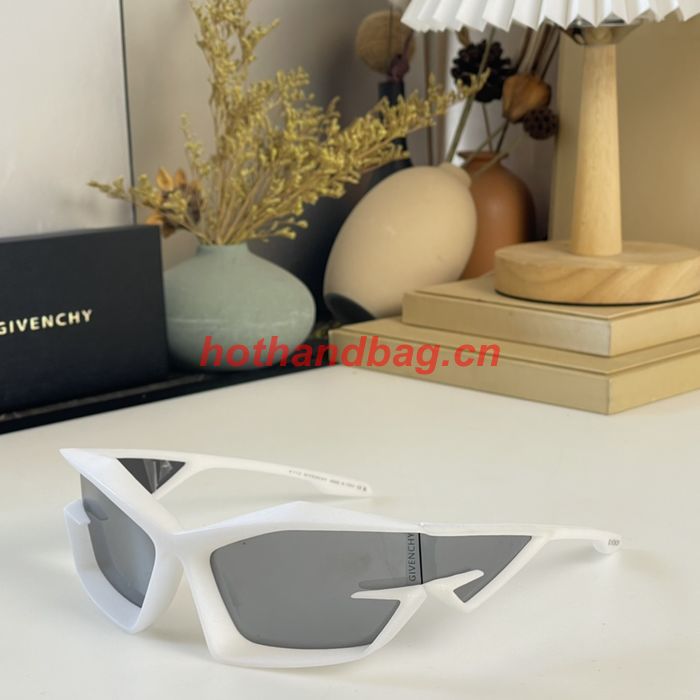Givenchy Sunglasses Top Quality GIS00249