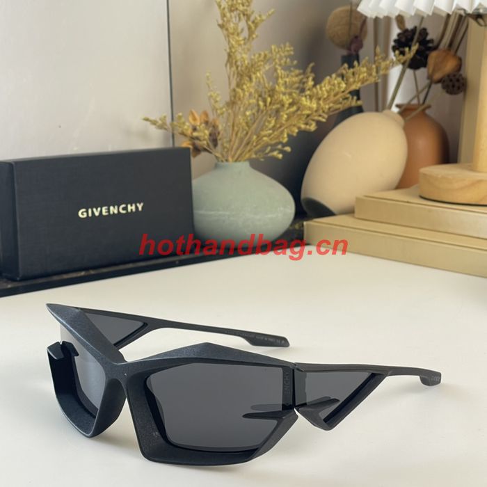 Givenchy Sunglasses Top Quality GIS00251