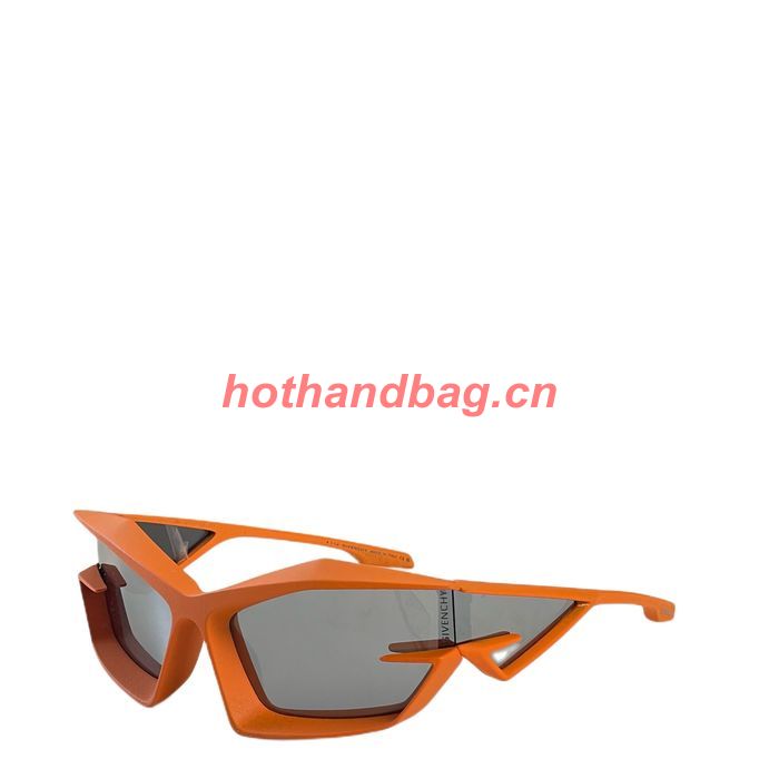 Givenchy Sunglasses Top Quality GIS00254