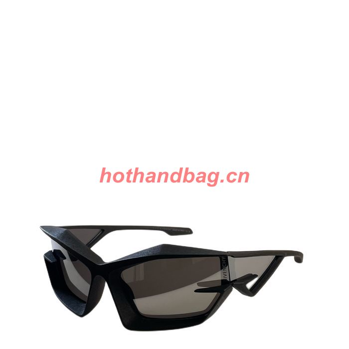 Givenchy Sunglasses Top Quality GIS00255