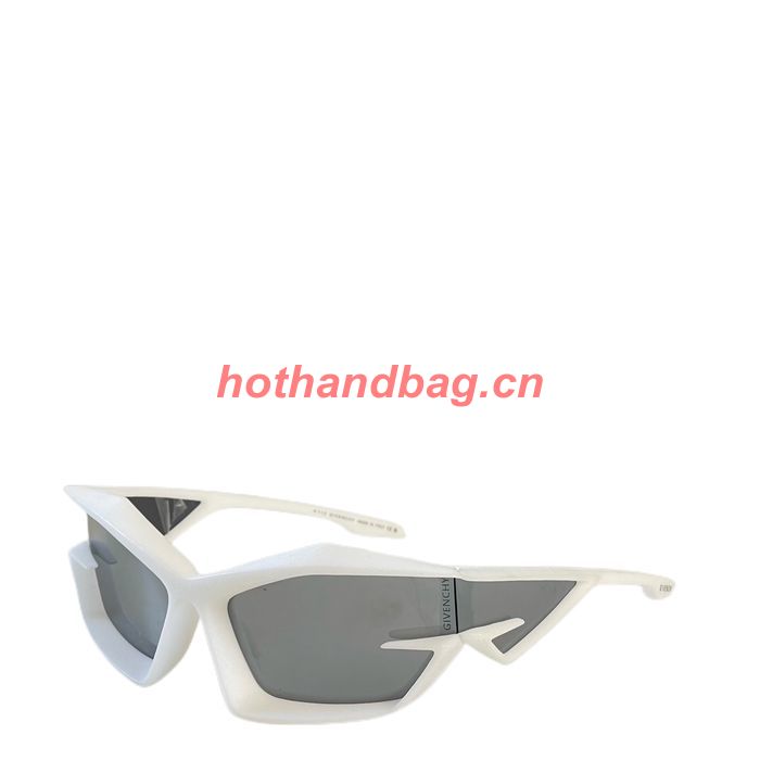 Givenchy Sunglasses Top Quality GIS00256