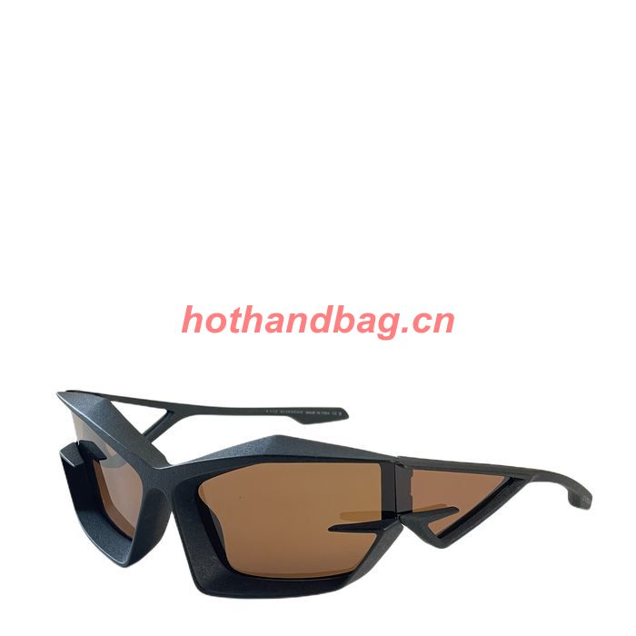 Givenchy Sunglasses Top Quality GIS00257