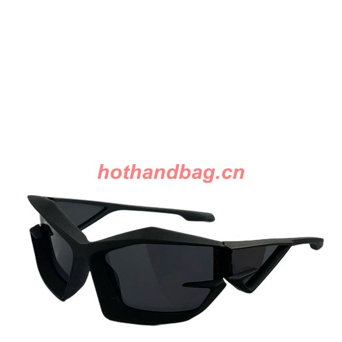 Givenchy Sunglasses Top Quality GIS00259