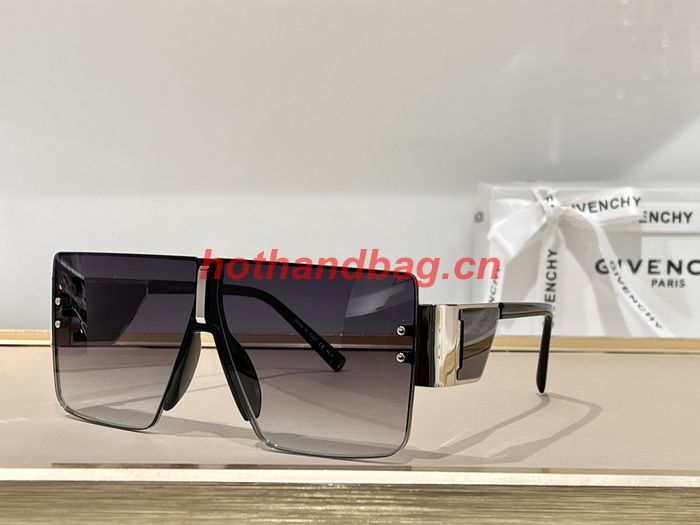 Givenchy Sunglasses Top Quality GIS00260
