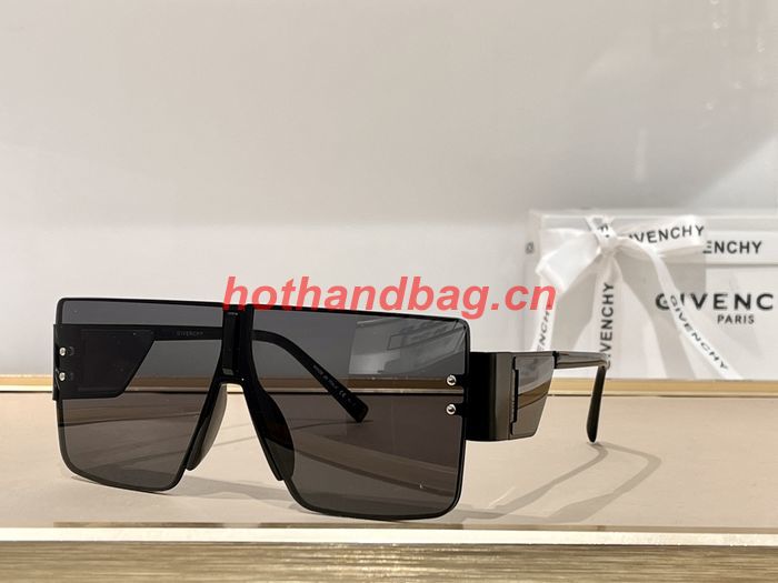 Givenchy Sunglasses Top Quality GIS00261