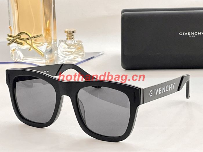 Givenchy Sunglasses Top Quality GIS00266