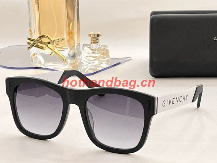 Givenchy Sunglasses Top Quality GIS00268