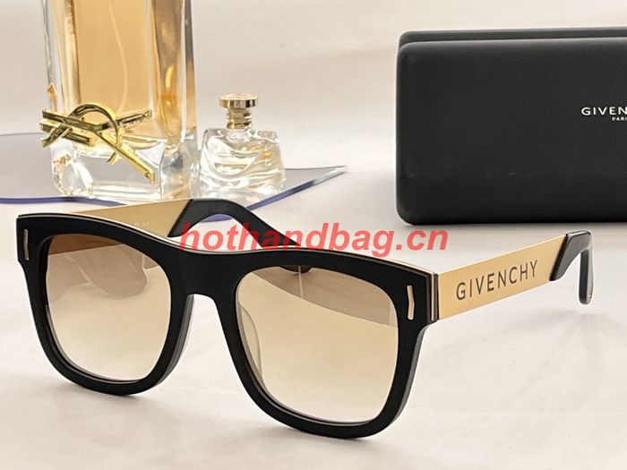 Givenchy Sunglasses Top Quality GIS00269