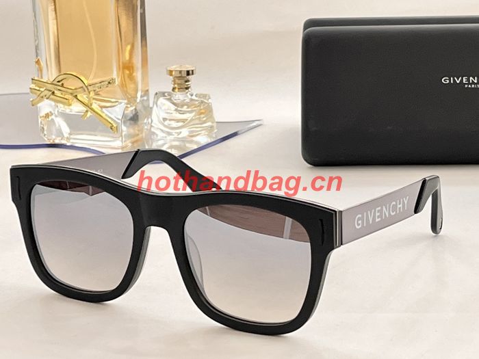 Givenchy Sunglasses Top Quality GIS00270