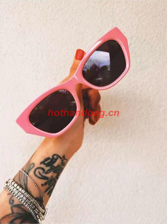 Givenchy Sunglasses Top Quality GIS00277