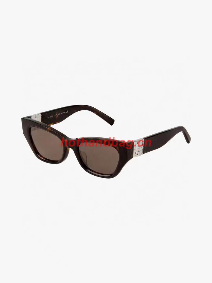 Givenchy Sunglasses Top Quality GIS00278