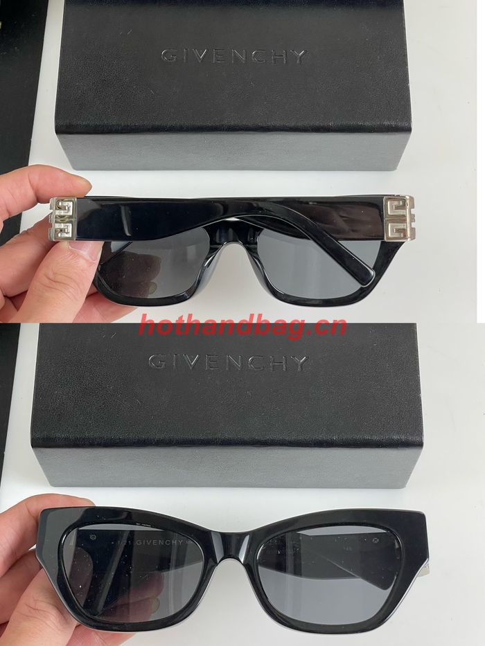 Givenchy Sunglasses Top Quality GIS00281