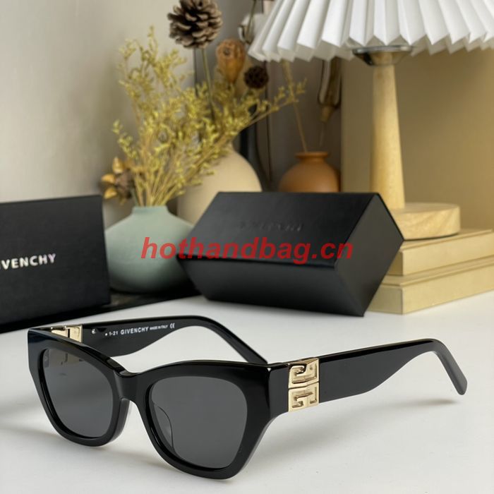 Givenchy Sunglasses Top Quality GIS00288