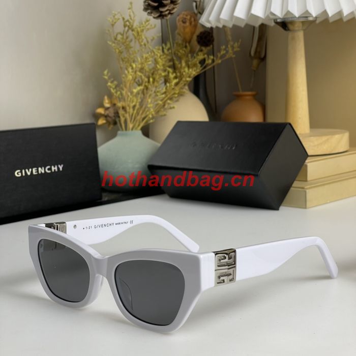 Givenchy Sunglasses Top Quality GIS00290
