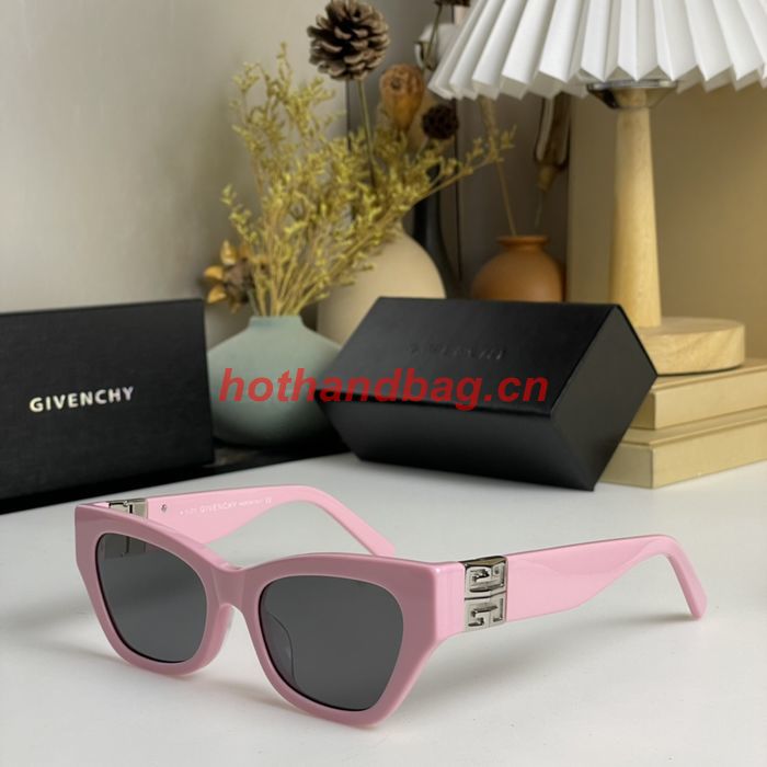 Givenchy Sunglasses Top Quality GIS00292
