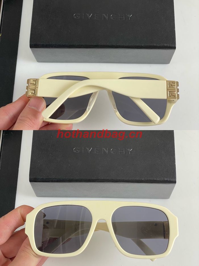 Givenchy Sunglasses Top Quality GIS00297