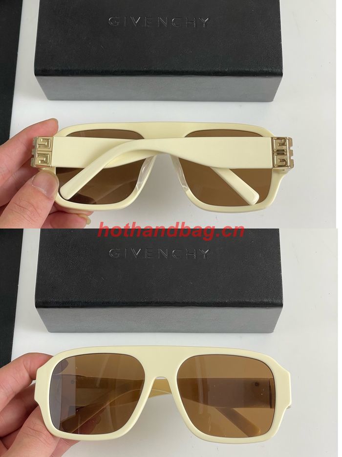 Givenchy Sunglasses Top Quality GIS00299