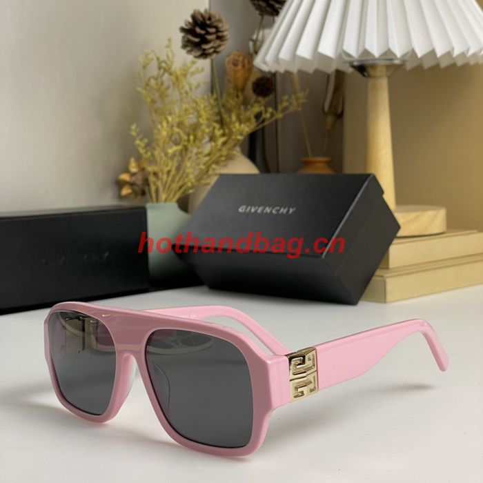 Givenchy Sunglasses Top Quality GIS00303