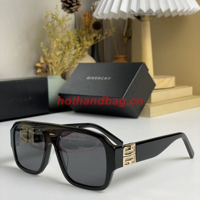 Givenchy Sunglasses Top Quality GIS00304