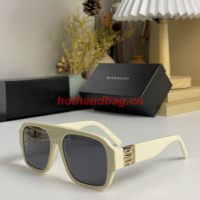 Givenchy Sunglasses Top Quality GIS00305