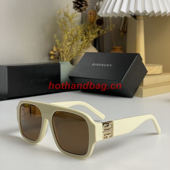 Givenchy Sunglasses Top Quality GIS00306