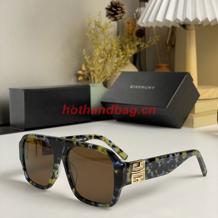 Givenchy Sunglasses Top Quality GIS00308