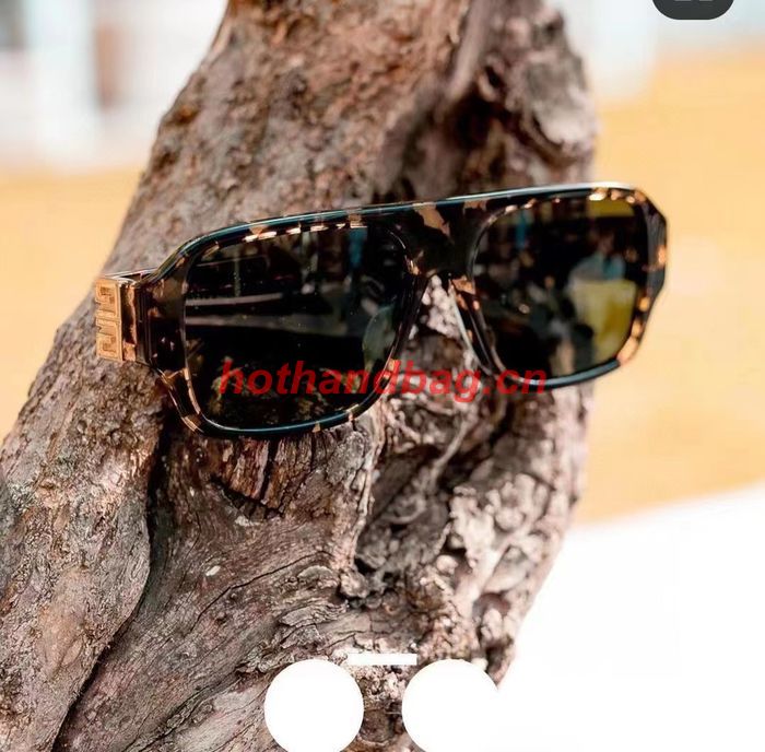 Givenchy Sunglasses Top Quality GIS00309