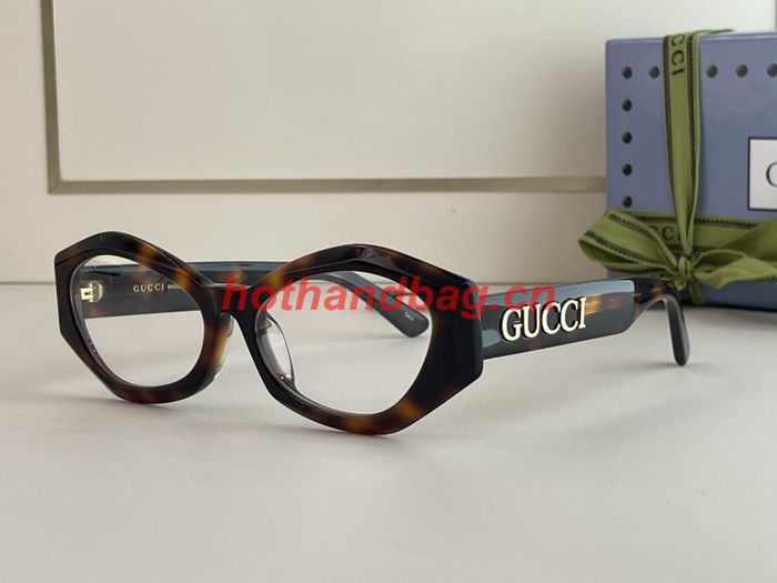 Gucci Sunglasses Top Quality GUS02216