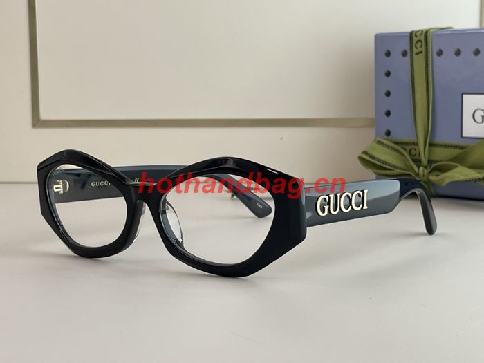 Gucci Sunglasses Top Quality GUS02217