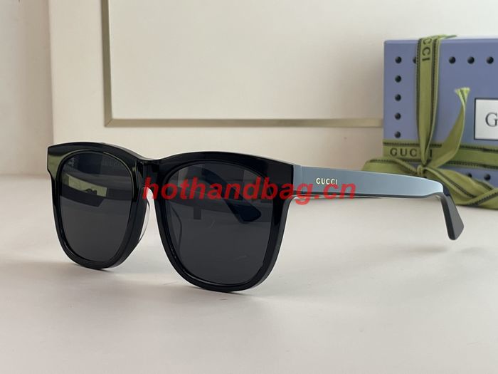 Gucci Sunglasses Top Quality GUS02226