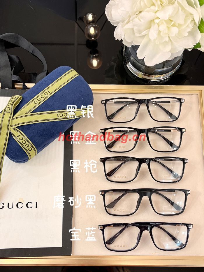 Gucci Sunglasses Top Quality GUS02249