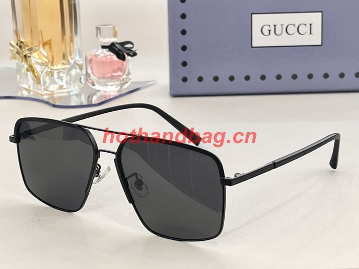 Gucci Sunglasses Top Quality GUS02250