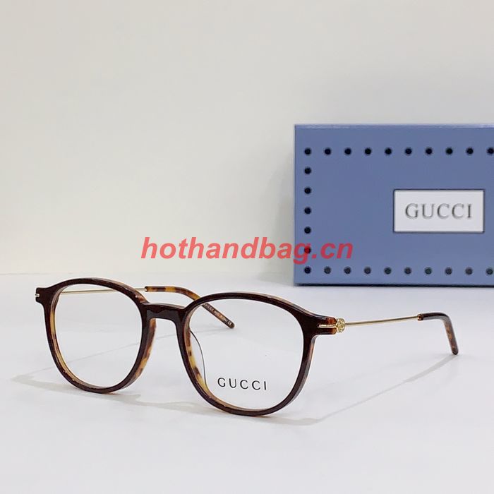 Gucci Sunglasses Top Quality GUS02259
