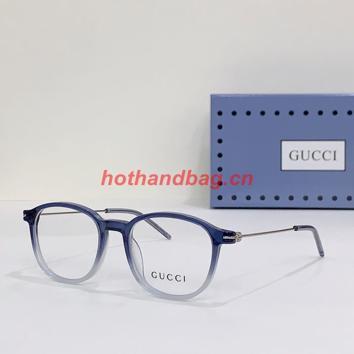 Gucci Sunglasses Top Quality GUS02260