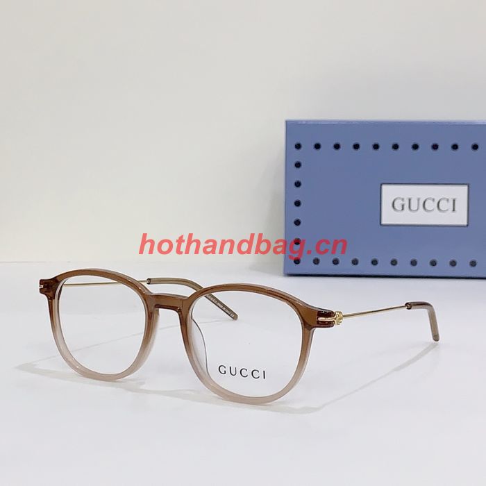 Gucci Sunglasses Top Quality GUS02261