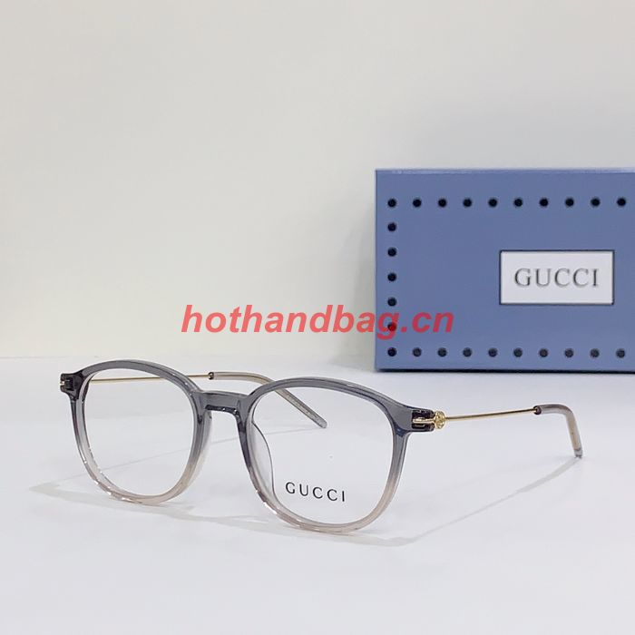 Gucci Sunglasses Top Quality GUS02263
