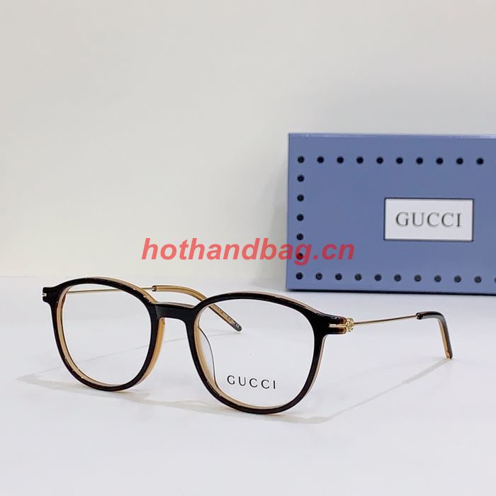 Gucci Sunglasses Top Quality GUS02264
