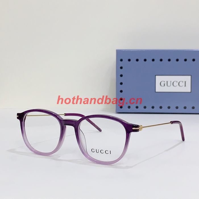 Gucci Sunglasses Top Quality GUS02266