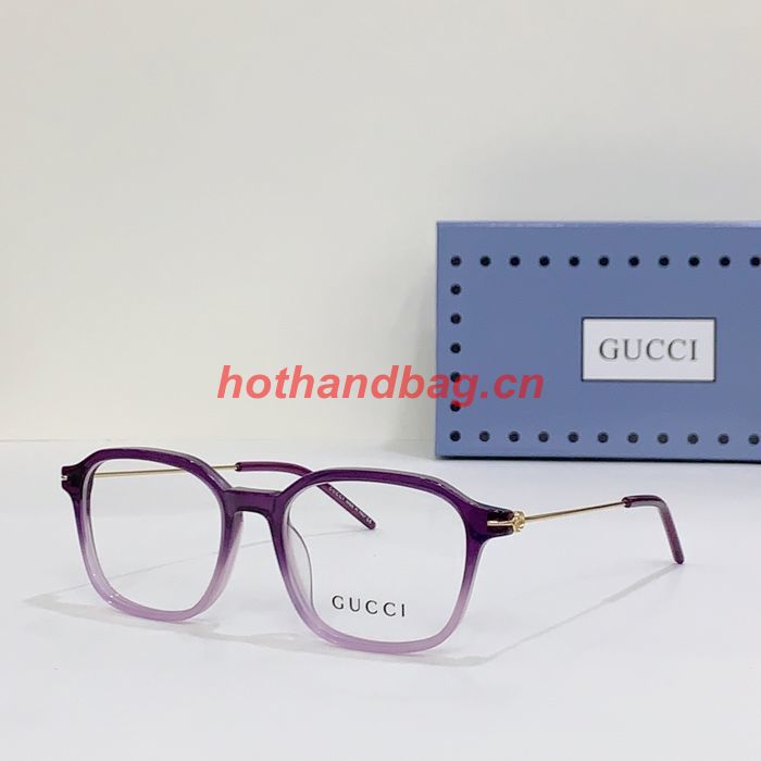 Gucci Sunglasses Top Quality GUS02268