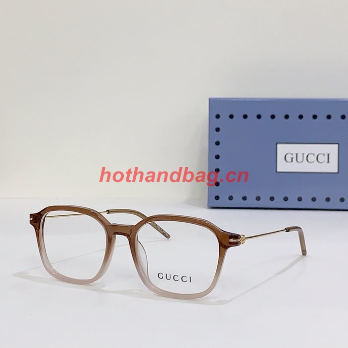 Gucci Sunglasses Top Quality GUS02269